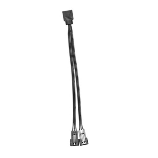 Lian Li ARGB Device Cable Kit - Image 4