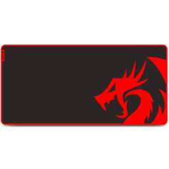 Redragon Kunlun P006 Extra-Large Gaming Mouse Pad