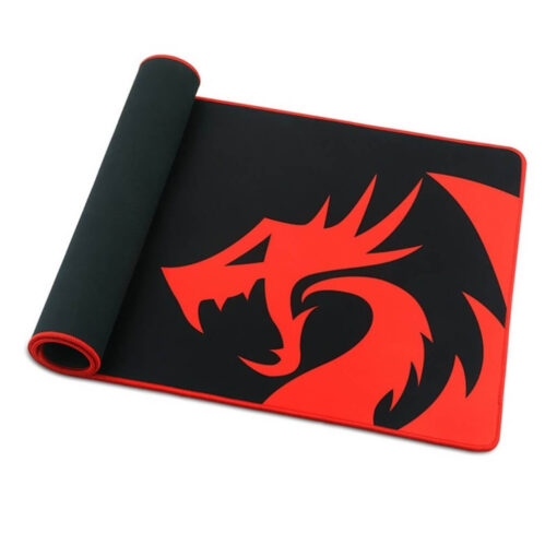 Redragon Kunlun P006 Extra-Large Gaming Mouse Pad - Image 3