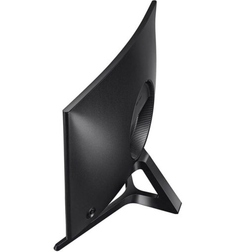 Samsung 24" CRG5 144Hz Curved Gaming Monitor - Image 14