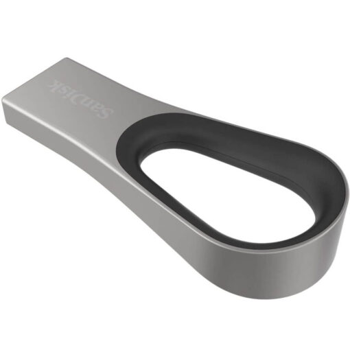 SanDisk 128GB Ultra Loop USB 3.0 Flash Drive - Image 3