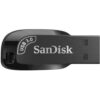 SanDisk 256GB Ultra Shift USB 3.0 Flash Drive for Computers & Laptops