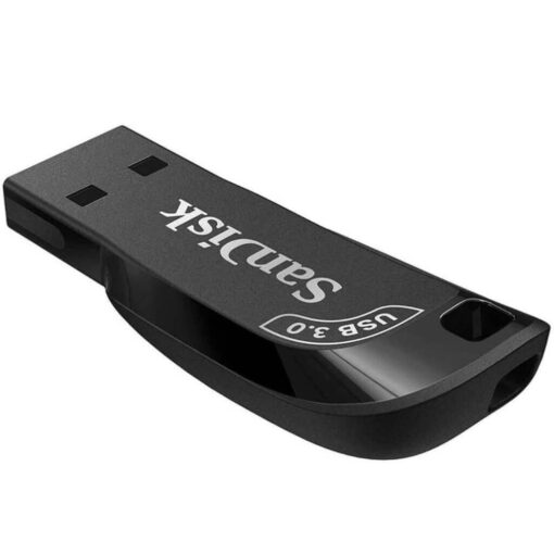 SanDisk 256GB Ultra Shift USB 3.0 Flash Drive For Computers & Laptops - Image 5
