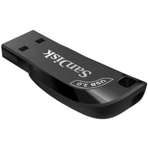 SanDisk 64GB Ultra Shift USB 3.0 Flash Drive For Computers & Laptops - Image 5