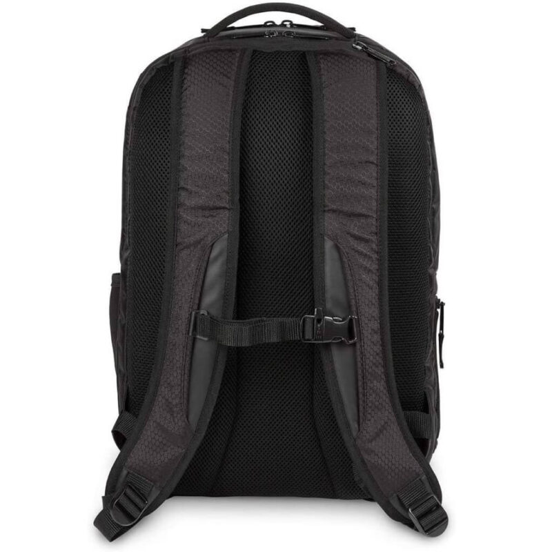 Targus Work + Play Rackets 15.6" Laptop Backpack
