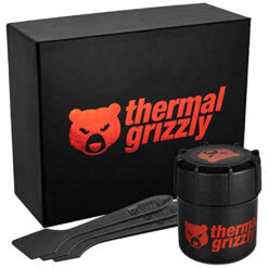 Thermal Grizzly Kryonaut Extreme Thermal Paste 33.84g