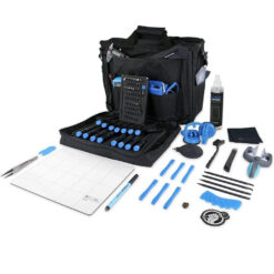 iFixit Repair Business Toolkit - Smartphone, Laptop, and Computer Tools