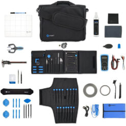 iFixit Repair Business Toolkit - Smartphone, Laptop, and Computer Tools