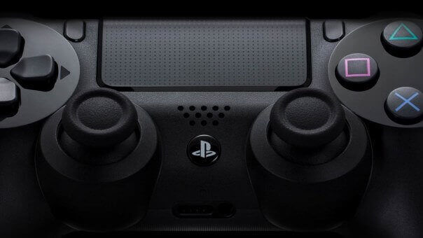 14-Ps4controller-2