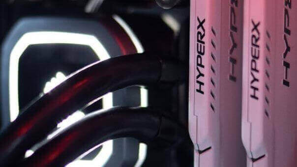 17-HyperX-2