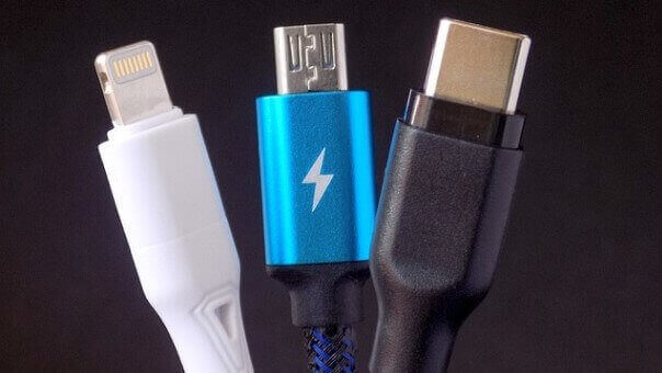 21-USB Cables-2