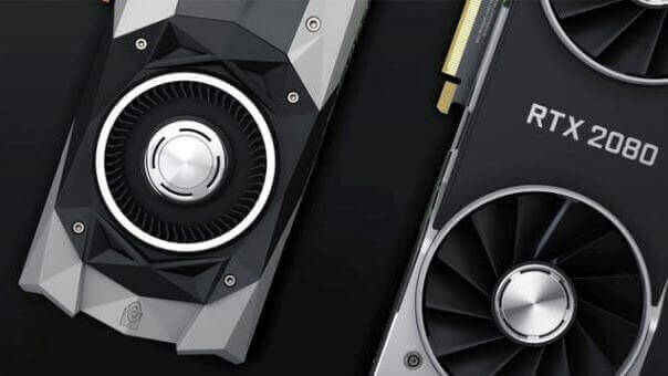 23-nVidia RTX 2080-2