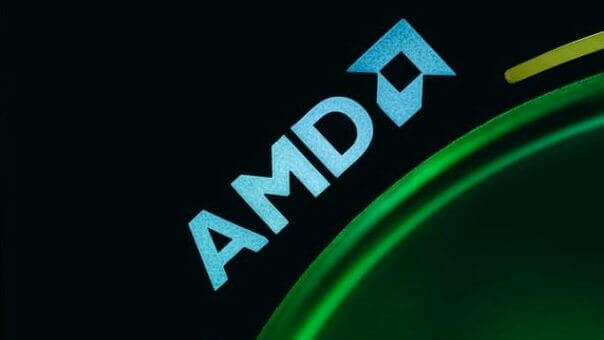 26-AMD 2-2