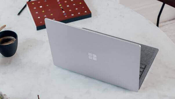 43-Microsoft Surface 4-2
