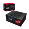 Asus ROG Thor 1200W 80+ Platinum Fully Modular RGB Power Supply