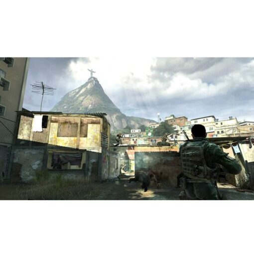 Call of Duty Modern Warfare 2 - Standard Edition - PC - Image 5