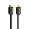 HP High Speed HDMI Cable 1 Meter