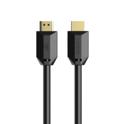 HP High Speed HDMI Cable 1 Meter