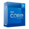 Intel Core i7-12700K 12th Generation Desktop Processor