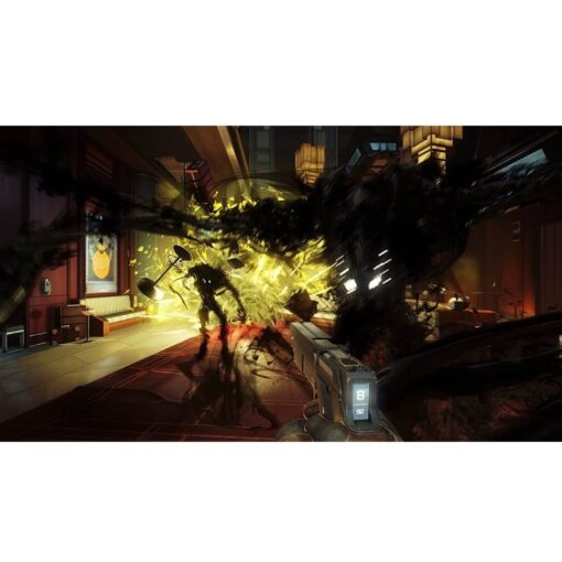 Prey – Standard Edition – PC - Image 7