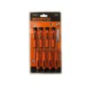 Somafix SFX5356 Precision Screwdriver Set