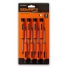 Somafix SFX5356 Precision Screwdriver Set
