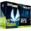 Zotac Gaming GeForce RTX 3060 Twin Edge OC 12GB VGA Graphics Card