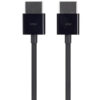 Apple HDMI To HDMI Cable 1.8m