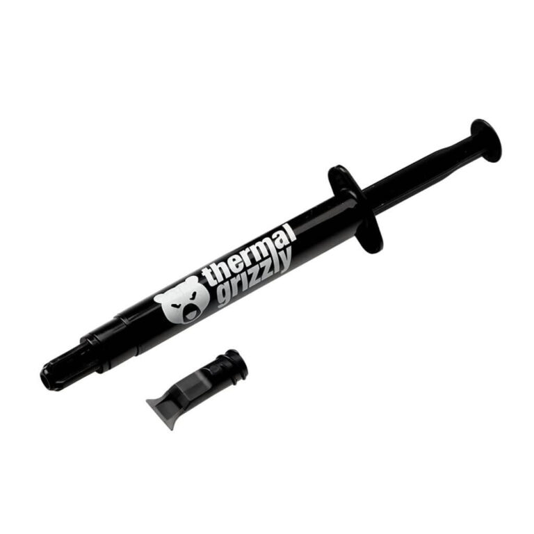 Best Online Store to Buy Affordable Computers & Laptops in Kuwait