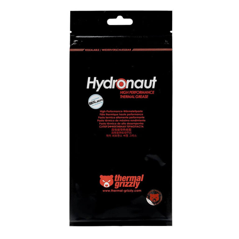 Best Online Store to Buy Affordable Computers & Laptops in Kuwait