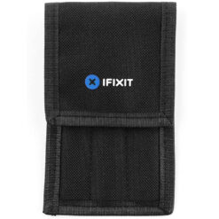 iFixit Magnetic Project Mat - Rewritable Magnetic Work Surface for  Electronics, Phone, Laptop Repair