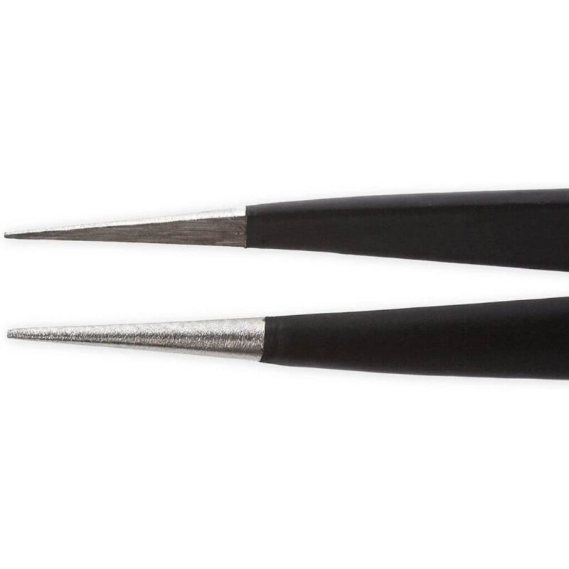 iFixit Precision Tweezers Set I.T. Megabyte Computers Kuwait