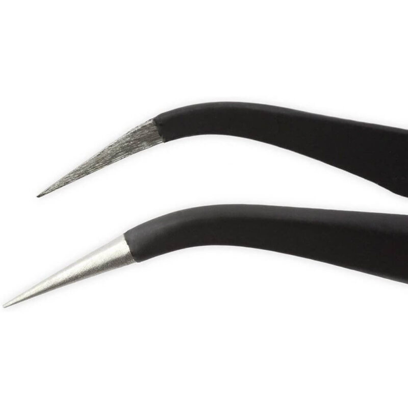 iFixit Precision Tweezers Set I.T. Megabyte Computers Kuwait