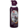 3M Dust Remover - Compressed Gas Duster - 10 oz