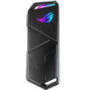 Asus ROG Strix Arion Lite External Portable M.2