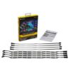 Corsair RGB LED Lighting PRO Expansion Kit