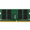 Kingston 32GB RAM DDR4 3200MHz PC4-25600 SODIMM Laptop