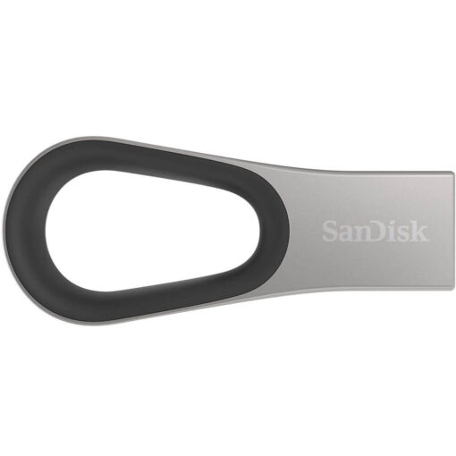 SanDisk 64GB Ultra Loop USB 3.0 Flash Drive