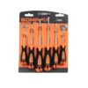 Somafix SFX5015 6 Pcs Screwdriver Set