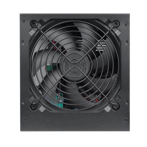 Thermaltake 550W 80 Plus Litepower Series Power Supply - Image 4