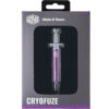 Cooler Master CryoFuze Ultra-High Performance Thermal Paste