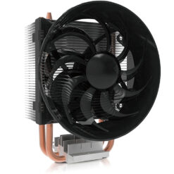 Cooler Master Hyper T200 CPU Cooler Fan