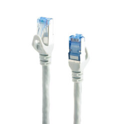 Daiyo Cat7 10 Gbps Ethernet Cable - 3 Meter