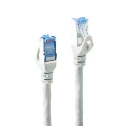 Daiyo Cat7 10 Gbps Ethernet Cable - 3 Meter