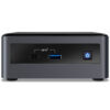 Intel NUC 10 Core i5 Performance Mini PC NUC10i5FNHN