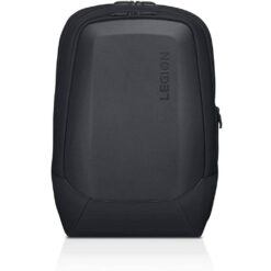 Lenovo Legion 17 Armored Backpack II Gaming Laptop Bag