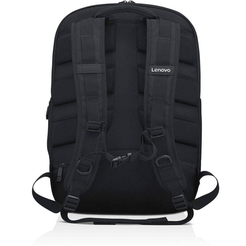 Lenovo Legion 17" Armored Backpack II Gaming Laptop Bag
