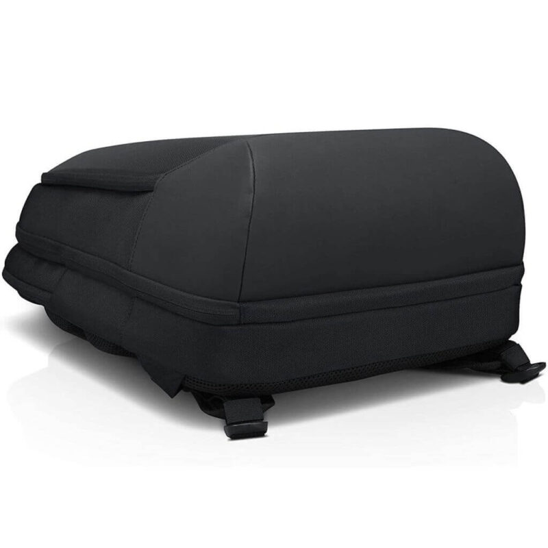 Lenovo Legion 17" Armored Backpack II Gaming Laptop Bag