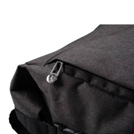 MSI Air Backpack Fits Up To 15.6 Laptops