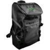 Razer Utility Backpack Military-Grade Durability